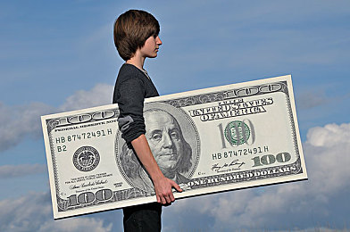 黑色蕾丝裙的穿搭技巧,黑色蕾丝裙搭配秘籍,教你轻松成时尚焦点-1