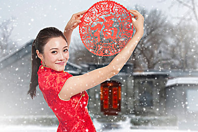 五月成人激情:五一盛事:激情五月,畅游生活-3