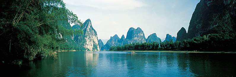 juliaann办公室与黑人：独特视角，游戏揭示黑人文化魅力-2