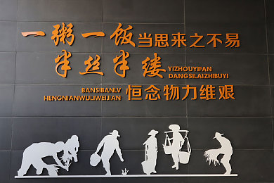 军人chinese猛男CV自慰：中国猛男军人走红，CV技能惊呆网友-3