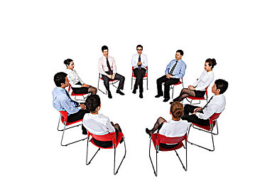 巜商务出差和女老板同房：职场情缘：游戏《商务出差》引热议-2