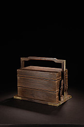 火影黄片：经典动漫被黑，火影迷痛心，官方重拳出击