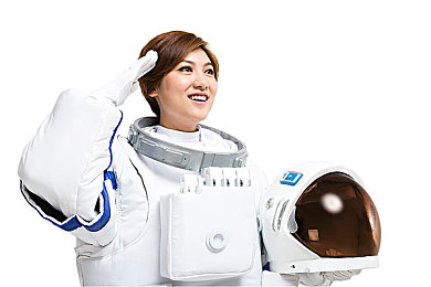 十大黄软：揭秘：十大黄软，多功能软件新宠-4