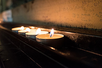 天天射天天色天天干：年轻潮流新生活，健康生活新风尚-2