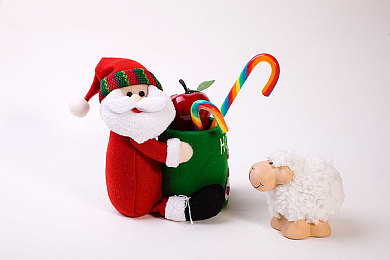 打扑牌两个人剧烈运动视频软件：牌桌竞技健身，社交互动新潮流-4