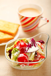 盘她ios直播下载,短视频直播神器，下载神器来袭！-2