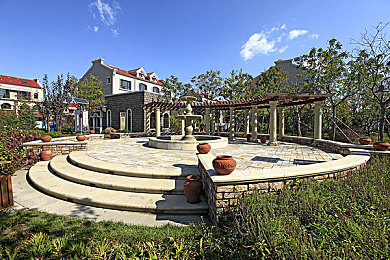 火影18：火影新篇章：激战升级，角色升级，新地图等你探索-3