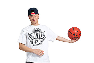 男男捆绑取精Gay呻吟2022:男男捆绑取精,同性恋伴侣生育新突破-2