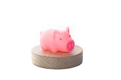 黑人大战欧美丰满艳星：多元风情碰撞，娱乐盛宴来袭-5