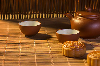 82板杨敏思版本1-5HD：高清新宠：画质音效双绝，82板版本惊艳亮相-2