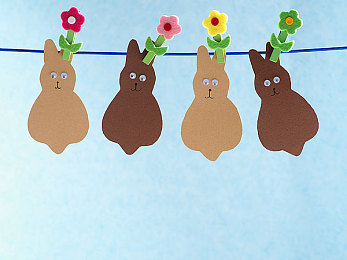 女性坤坤：贫困女孩逆袭，坤坤成多领域翘楚-3