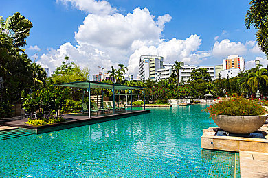 黄色软件3.0.3 3.0.3免费华为版大全：华为用户福利！免费应用助你生活无忧-1