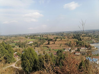 男朋友困困在女朋友的困困里:都市情侣甜蜜互动,爱情力量温暖心灵-3