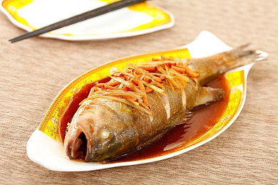 闺蜜扒开我的腿：闺蜜情深，冒险之旅揭秘-4