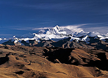 曜给西施做热身运动：古舞新英雄，西施热身引期待-1