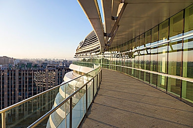 杨玉环的三 A大乳影片：唐朝美女杨玉环：影片真相引发热议-3