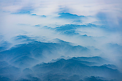 天天爱天天操：健身新宠，养成健康生活新风尚-5