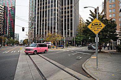 真人美女憋尿秘 的网站：揭秘：憋尿秘籍网站，真相大揭秘！-3