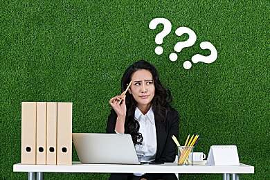 打扑克不盖被子剧烈摇床app：摇床扑克APP，趣味玩法引关注-2