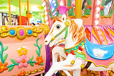 暴躁妹妹csgo高清更新时间:电竞女神新动态,CSGO高清大更新即将来袭-3