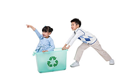 毛茸茸的妇女体内汇编,女性养生新选择，专业呵护等你来-3