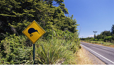 好湿 好紧 太爽了公交车男男：公交惊现亲密接触，道德教育引热议-3