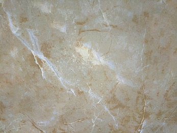 男生困困放入女生困困：奇趣冒险，社交新体验-2