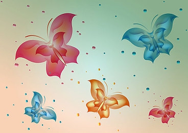 juliaann与黑人：跨国爱情：种族融合的力量-1