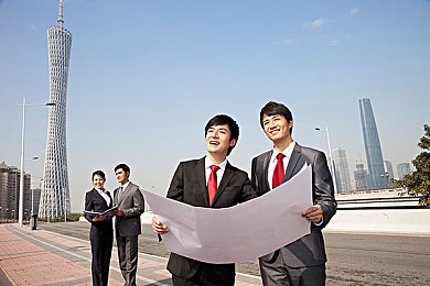 黑帮大佬和我的360天结局：黑帮生涯360天，谁将称霸？