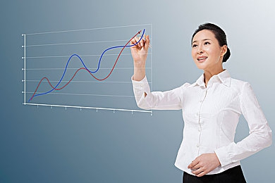 老师让我 她奶:神秘奶妈惊现游戏,奇幻校园等你探索-4