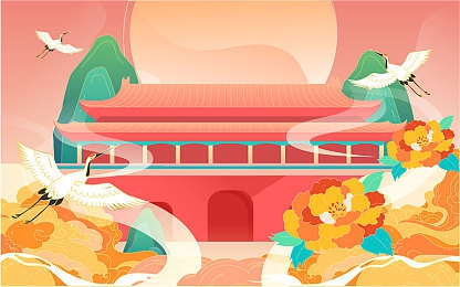 搞基软件：揭秘：神奇社交软件，趣味实用，年轻用户热捧-1