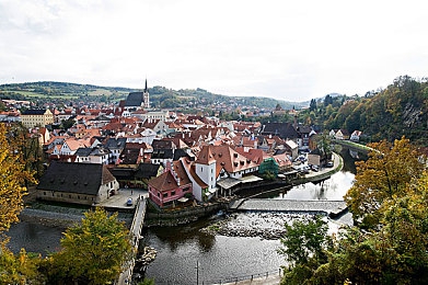 X姓女RAPPER的家乡特色:Rapper X:用音乐诠释家乡之美-4