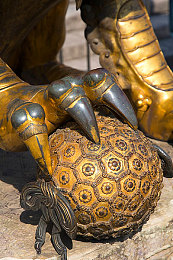 小拗女一区二区三区四区：浪漫爱情游戏来袭，四大区服等你加入-4