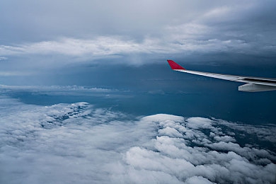 老外享用中国女人系列：中外文化交流，中国女性魅力瞩目-3