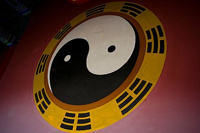 黄色软 软件：网络清朗行动：揭秘“黄色软件”危害与打击力度-4