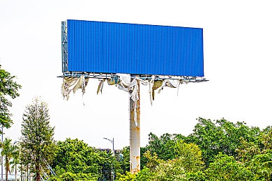 和邻居少妇偷偷好刺激:都市邻里互动游戏走红,浪漫情节引热议-2