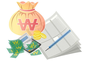 黑人巨大vs娇小亚洲女：巨矮对决巨高，体育精神闪耀！-2