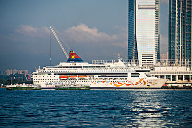 红桃视频隐藏入口:揭秘:热门视频平台隐藏入口,轻松畅享!-5