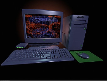 天天射天天色天天：奇幻射击新体验，童话世界等你闯-4