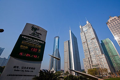 夜晚十大禁用软件：夜幕降临，揭秘十大禁用软件！