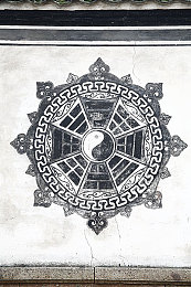 Chinese推特GAYXXX：中国推特游戏达人GAYXXX，技惊四座！-3