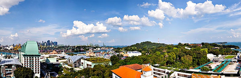 男生和女生一起差差差很痛的APP：APP新玩法：男女互动游戏走红-2