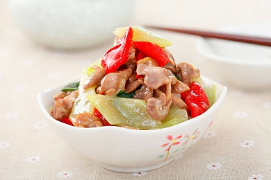 男人和女人在床的app：社交新体验，隐私保障，轻松交友神器-2