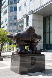 小优为爱而生为爱而:爱情力量铸就平凡英雄-2