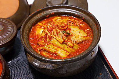 骇爪漫画免费入口页面弹窗：漫画阅读新体验，弹窗功能来袭！-2