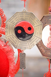 成品免费ppt网站：PPT制作不求人，5大免费网站轻松搞定演示-3