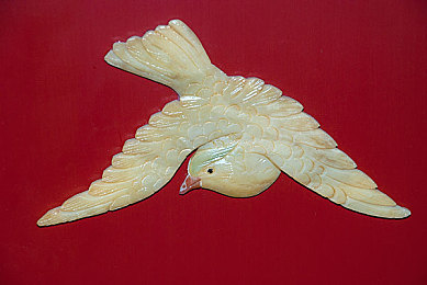 Gay男男无套大战:防艾新招引关注,趣味大战涨知识-4