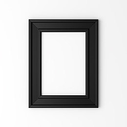 张柏芝帮陈冠希口咬：昔日女神辣眼瞬间，张柏芝陈冠希亲密互动引热议-1