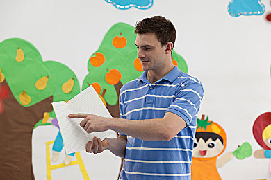 永久区域网名紧急通知：平台大升级！网名变更，新规来袭，快来体验！-2