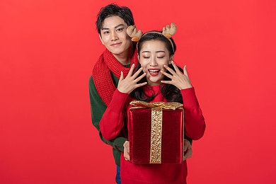 乡下三级农村妇女：农村妇女新生活，机遇与挑战并存-2